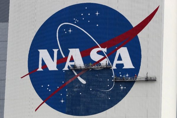 L’accordo canadese della NASA illustra come Artemis sia un lancio globale