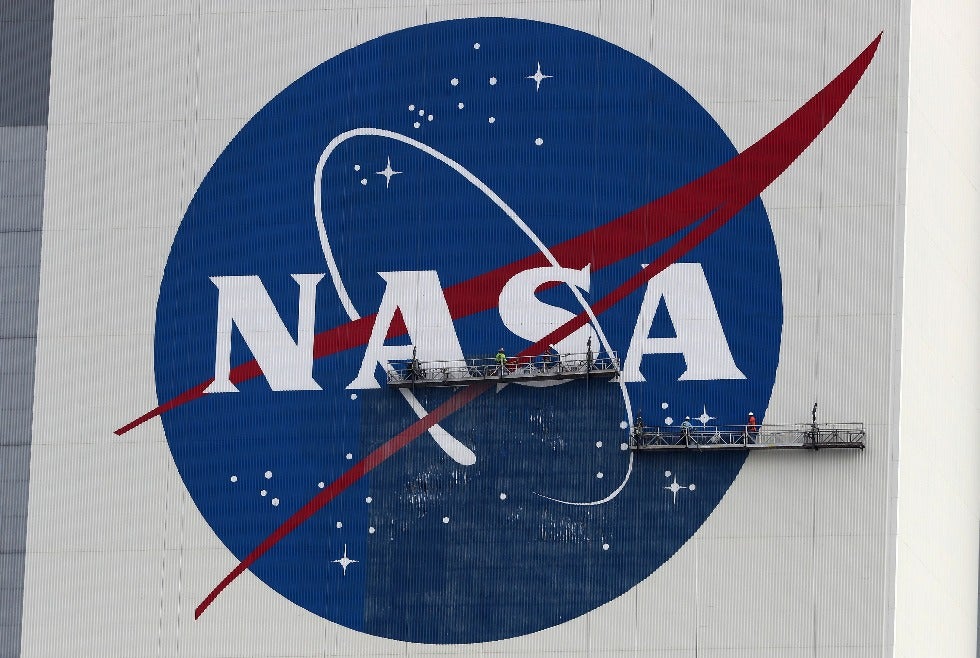 L’accordo canadese della NASA illustra come Artemis sia un lancio globale