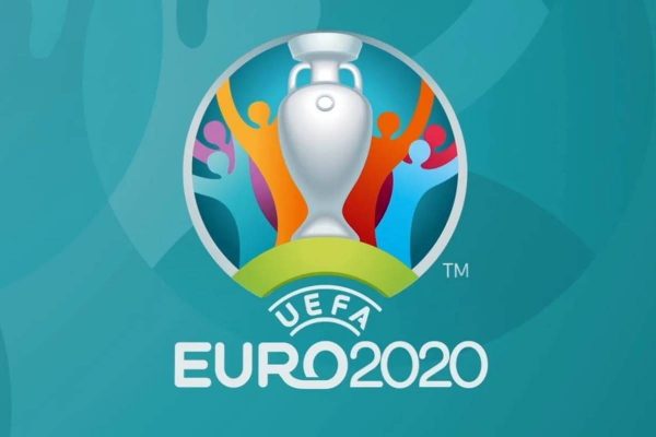 Calciatori da tenere d’occhio a Euro 2020