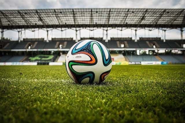 Calcio: la nazionale italiana sarà impegnata nuovamente a settembre 
