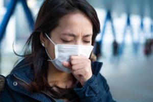 Inquinamento e pelle: quanto fa male lo smog?