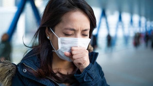 Inquinamento e pelle: quanto fa male lo smog?